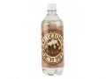 458706 White Birch Beer